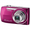 Casio Exilim Z2000 14.1Mpix