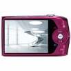 Casio Exilim Z2000 14.1Mpix