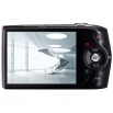 Casio Exilim Z2000 14.1Mpix