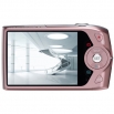Casio Exilim Z2000 14.1Mpix