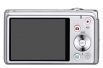 Casio Exilim EX- H5 12.1Mpix