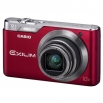 Casio Exilim EX- H5 12.1Mpix