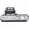 Casio Exilim EX- H5 12.1Mpix