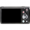 Casio Exilim EX- H5 12.1Mpix