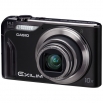 Casio Exilim EX-H15 14.1Mpix