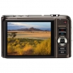 Casio Exilim EX-H15 14.1Mpix