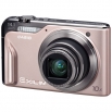 Casio Exilim EX-H15 14.1Mpix