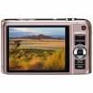 Casio Exilim EX-H15 14.1Mpix