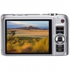Casio Exilim EX-H15 14.1Mpix