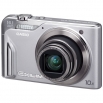 Casio Exilim EX-H15 14.1Mpix