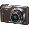 Casio Exilim EX-H15 14.1Mpix