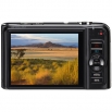 Casio Exilim EX-H15 14.1Mpix