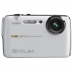 Casio Exilim EX-FS10 9.1Mpix