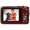 Casio Exilim EX-FS10 9.1Mpix