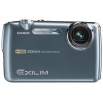 Casio Exilim EX-FS10 9.1Mpix