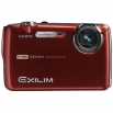 Casio Exilim EX-FS10 9.1Mpix