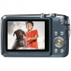 Casio Exilim EX-FS10 9.1Mpix