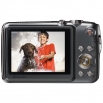 Casio Exilim EX-FS10 9.1Mpix
