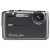 Casio Exilim EX-FS10 9.1Mpix