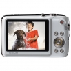 Casio Exilim EX-FS10 9.1Mpix
