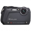 Casio Exilim EX-G1 G-SHOCK 12.1Mpix