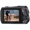 Casio Exilim EX-G1 G-SHOCK 12.1Mpix