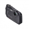 Casio Exilim EX-G1 G-SHOCK 12.1Mpix