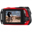 Casio Exilim EX-G1 G-SHOCK 12.1Mpix
