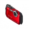 Casio Exilim EX-G1 G-SHOCK 12.1Mpix