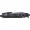 Casio Exilim EX-G1 G-SHOCK 12.1Mpix