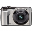 Casio Exilim FH100 10.1Mpix