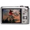 Casio Exilim FH100 10.1Mpix