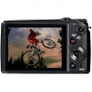 Casio Exilim FH100 10.1Mpix