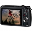 Casio Exilim FH100 10.1Mpix