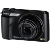 Casio Exilim FH100 10.1Mpix