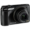 Casio Exilim FH100 10.1Mpix