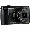 Casio Exilim FH100 10.1Mpix