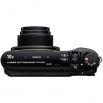 Casio Exilim FH100 10.1Mpix