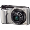 Casio Exilim FH100 10.1Mpix