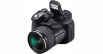 Casio Exilim FH25 9.1Mpix