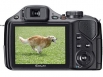 Casio Exilim FH25 9.1Mpix
