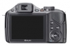 Casio Exilim FH25 9.1Mpix