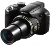 Casio Exilim FH25 9.1Mpix