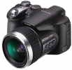 Casio Exilim EX-FX1