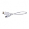 USB кабел Nokia CA-167