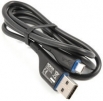 USB кабел Nokia CA 179