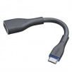USB кабел Nokia CA 157