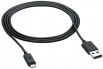 USB кабел Nokia CA-190CD