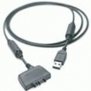 USB Кабел Sony Ericsson DCU-11