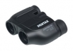 Pentax JUPITER III 8x21